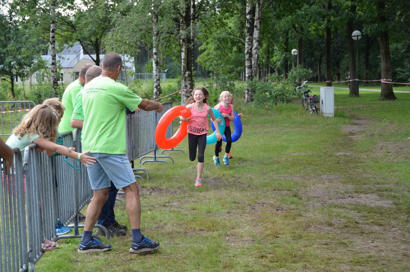 estafette deel 1 - 2017 - 540